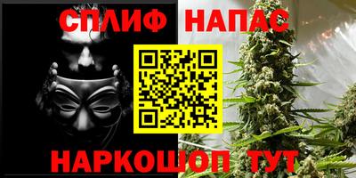 бошки Ливны